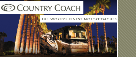 Country Coach