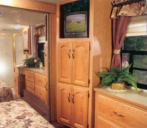 Search Results Corner Sink Bottom Kitchen Cabinet | Woodworking Ideas 