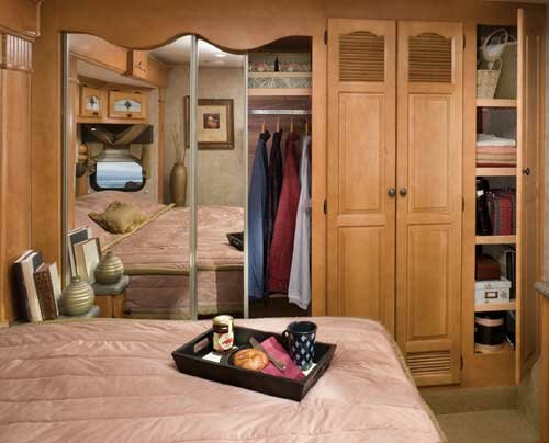 wardrobe designs for bedroom. All of these designs for a