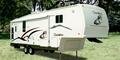2004 Forest River CHEROKEE LITE Fifth Wheel