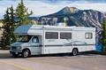 2004 Winnebago ITASCA SPIRIT Class C