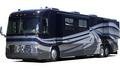 2004 Country Coach AFFINITY Class A