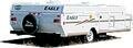 2004 Jayco EAGLE Tent Trailer