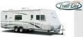 2004 R-vision TRAIL-LITE Travel Trailer