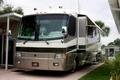 1999 Holiday Rambler IMPERIAL 40WDS Class A