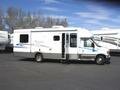 2003 Gulf Stream Coach BT CRUISER Class C