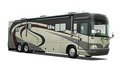 2005 Country Coach ALLURE 400 SERIES Class A