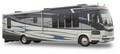 2005 Gulf Stream Coach SCENIC CRUISER Class A