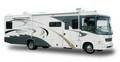 2005 Gulf Stream Coach INDEPENDENCE Class A