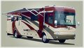 2006 Country Coach Inspire Class A