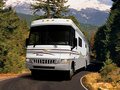 2006 Winnebago Voyage Class A