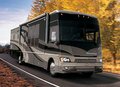 2006 Winnebago Adventurer Class A