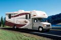 2006 Winnebago Itasca Sundancer Class C