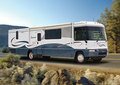 2006 Winnebago Itasca Sunrise Class A