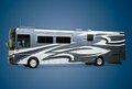 2006 Winnebago Itasca Horizon Class A