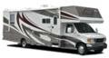 2006 Jayco Granite Ridge Class C