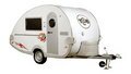 2006 Dutchmen T@B Fiberglass Travel Trailer