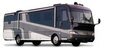 2006 Airstream A-Series Class A