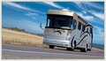 2007 Country Coach Inspire 360 Class A