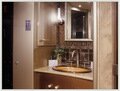 Decorative bathroom styles