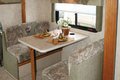 Comfort Plus Dinette