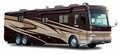 2007 Holiday Rambler Imperial Class A