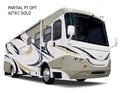 2007 Coachmen Sportscoach Cross Country Class A