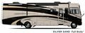 2007 Tiffin Motor Homes Phaeton Class A