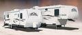 2007 Dutchmen Colorado Fifth Wheel