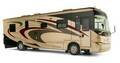 2008 Newmar Ventana Class A