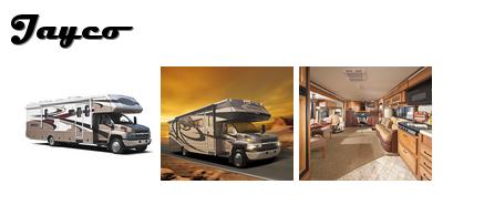 Jayco