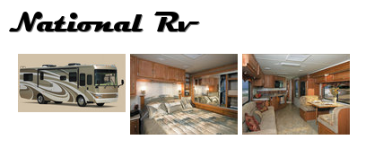 National Rv