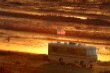 RV Sunset