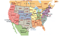 Travel North America RV Guide