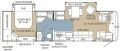 34 Bayview II