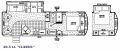 28-5LL