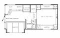 Model 10�4�