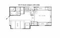 Model 10�4�