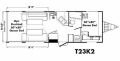T23K2