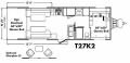 T27K2