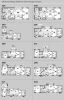 Floorplans