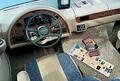 Cockpit