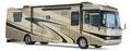 2004 Damon Corporation ULTRASPORT Class A