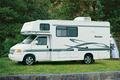 2004 Winnebago ITASCA SUNSTAR Class C