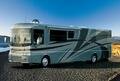 2004 Winnebago ITASCA HORIZON Class A