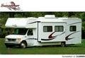 2004 Forest River SUNSEEKER LE Class C