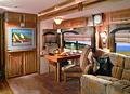 Dinette