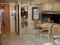 Dinette Cabinet