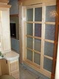 Wardrobe Closet