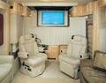Recliners